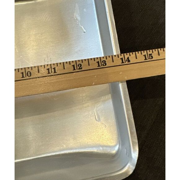 Wilton Cake Pans Book Bible 502-7466 Baking Vintage 1977 - Picture 4 of 5